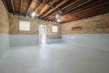 5955 Whipple Street - Photo 32