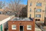 5955 Whipple Street - Photo 33