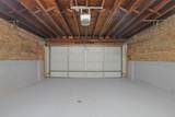 5955 Whipple Street - Photo 34