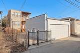 5955 Whipple Street - Photo 35