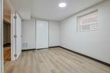 5955 Whipple Street - Photo 6
