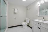5955 Whipple Street - Photo 7