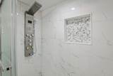 5955 Whipple Street - Photo 8