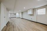 5955 Whipple Street - Photo 9