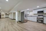 5955 Whipple Street - Photo 10