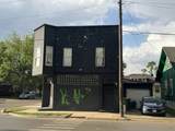501 4th Avenue - Photo 1