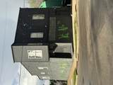 501 4th Avenue - Photo 2