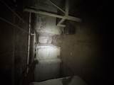 501 4th Avenue - Photo 13
