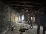 501 4th Avenue - Photo 16