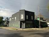 501 4th Avenue - Photo 3