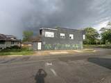 501 4th Avenue - Photo 4