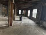 501 4th Avenue - Photo 5