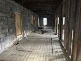 501 4th Avenue - Photo 6