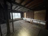 501 4th Avenue - Photo 7