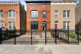 2444 Sheffield Avenue - Photo 1