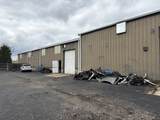 703 Sunset Drive - Photo 2
