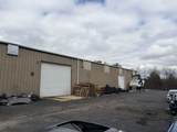 703 Sunset Drive - Photo 4