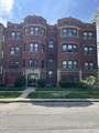 9300 Bishop Street - Photo 1