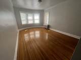 9300 Bishop Street - Photo 2