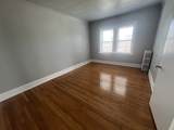 9300 Bishop Street - Photo 3