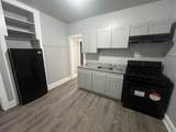 9300 Bishop Street - Photo 5