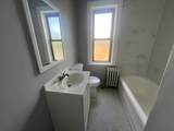 9300 Bishop Street - Photo 6