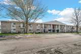 9351 Ladybird Lane - Photo 1
