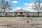 9351 Ladybird Lane - Photo 2