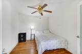 9351 Ladybird Lane - Photo 11