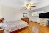 9351 Ladybird Lane - Photo 12