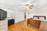 9351 Ladybird Lane - Photo 13