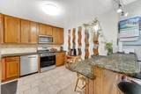 9351 Ladybird Lane - Photo 14