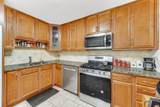 9351 Ladybird Lane - Photo 15