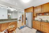 9351 Ladybird Lane - Photo 16