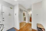 9351 Ladybird Lane - Photo 17