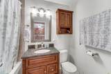9351 Ladybird Lane - Photo 18