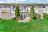 9351 Ladybird Lane - Photo 19