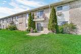 9351 Ladybird Lane - Photo 20