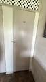 9351 Ladybird Lane - Photo 21
