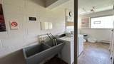 9351 Ladybird Lane - Photo 22