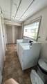 9351 Ladybird Lane - Photo 23