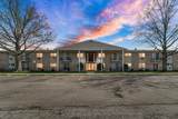 9351 Ladybird Lane - Photo 4