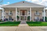 9351 Ladybird Lane - Photo 5