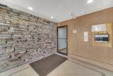 9351 Ladybird Lane - Photo 6
