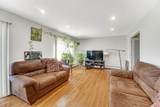 9351 Ladybird Lane - Photo 7