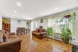 9351 Ladybird Lane - Photo 8