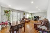 9351 Ladybird Lane - Photo 9