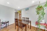 9351 Ladybird Lane - Photo 10