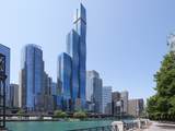 363 Wacker Drive - Photo 1