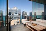 363 Wacker Drive - Photo 11